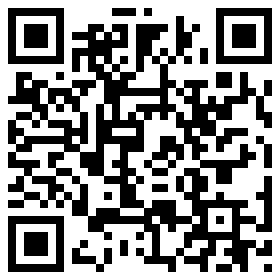 qrcode für Moeller Electric M22S-DRL-X - EATON M22S DRL illuminated pushbutton flat Linse 216956