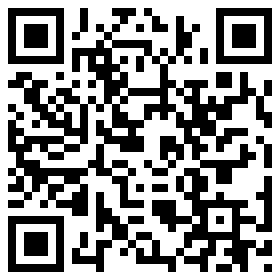 qrcode für Spelsberg KD35/52 - Floor mounted channel connector Niedax 1 fold = 52mm