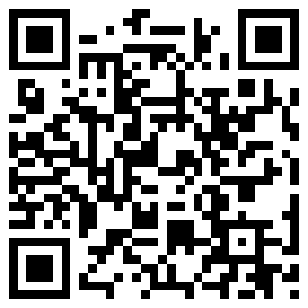 qrcode für ZEBRA P1004233 - printhead