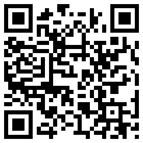 qrcode für Moxa NPort 5650-8-DT-J/EU - 8xRS232/422/485 w/RJ45
