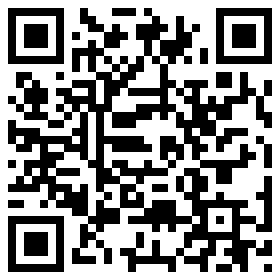 qrcode für Digium 1SWXPPFPPCOM100 - Phone Feature Pack licence