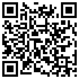 qrcode für Lappkabel UNITRONIC/LIYCY/14X0 - Lapp Unitronic LiYCY 14x0 25 ² data cable DIN color code CU screen