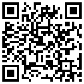 qrcode für Sandberg 506-96 Network Cable Cat6 UTP
