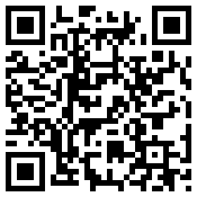 qrcode für Schneider Electric TM5PCRS4