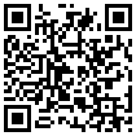 qrcode für Niedax KKKE 50.200 - KKKE 50 200 fiberglass caps KKKE 50 200