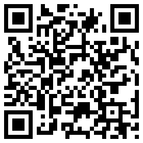 qrcode für Euchner MGB-L1H-ARA-L-110614 - Türbox complete module MGB L1H ARA 110614