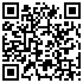 qrcode für Busch Jaeger 2514-212K-102 - BJ 4 channel frame