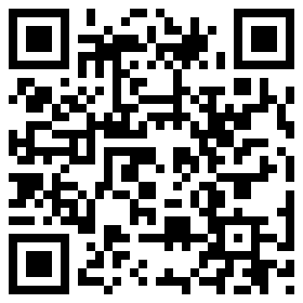 qrcode für Kopp 1749.0200.8 - euro adapter 3 fold black super flat