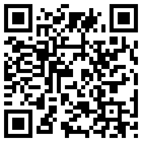 qrcode für Schneider Electric XVC4B35S