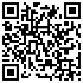 qrcode für Harting 09380122701 - socket insert 4 Power Contacts 8 control contacts
