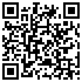 qrcode für BTR 1309121200-E - 1309121200 data connection box DAT module 8/8 (8) Category 6A P0