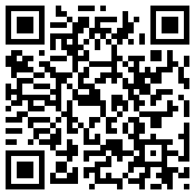 qrcode für Rutenbeck 23810200