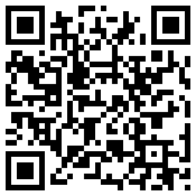 qrcode für Eaton Power Quality 9PX2200IRTBPH