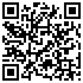 qrcode für Telecom Behnke 20-9549 - Behnke HSNT DIN rail 12 DC / 3 5 A
