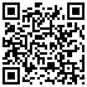 qrcode für Waskönig+Walter NYY-J 1X16 RE - NYY RE 100m ring 1x16 ² PVC insulated earth cable