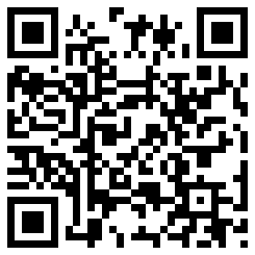 qrcode für Ifm Electronic N0533A - Switching amplifier Namur sensors 94/9/EG (ATEX) ATEX approval