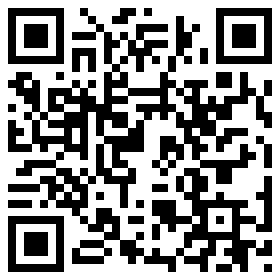 qrcode für Helukabel LiYV1,0GNGE-SP100