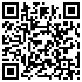 qrcode für DATALOGIC ADC TD1120-BK-90 - Touch 90 Light 1D USB dark grey