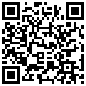 qrcode für FLEXA 6145000000 - dividers 6145 000 000 series 8197