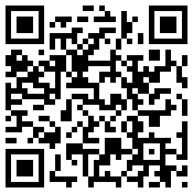 qrcode für Phoenix Contact 2865382 - Signal isolator MACX MCR EX SL RPSS 2I 2I