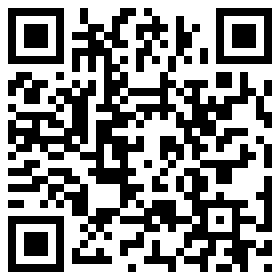 qrcode für ABB 7TAG009270R0052
