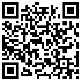 qrcode für ABB 7TAG009270R0054