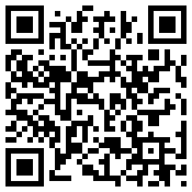 qrcode für Gustav Hensel Mi 6265 - Mi NH Sicherungslasttrennsch Go Mi 2x3xNH00 a Sammels 250A 5 pole
