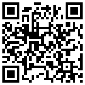 qrcode für Online USV-Systeme SM_T_COM