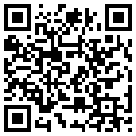 qrcode für MICROSOFT 65658 - DELOCK Adapter DVI 24 1 male > VGA female black
