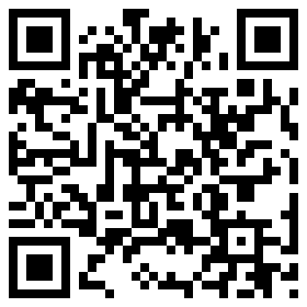 qrcode für Brother LEH180001