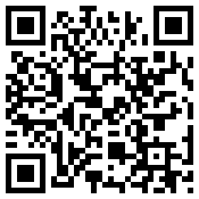 qrcode für Helukabel LiYV1,0GN-SP100
