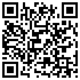 qrcode für Bernstein 1270000000 - Standard enclosure 160x160x90mm