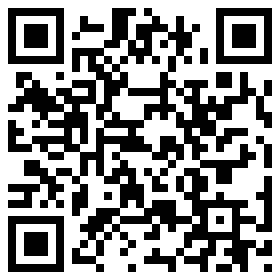 qrcode für Phoenix Contact MCC 1/ 5-STZ-3,81 - Printed circuit board connector 1852202