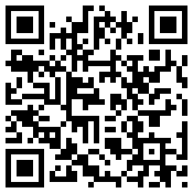 qrcode für Lappkabel ÖLFLEX CRANE NSHTÖU - Lapp olflex Crane NSHTÖU 4G16 ² reeling connection control cable