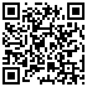 qrcode für Schneider Electric VBF5 - TeSys Vario - switch disconnector - 125 A - on door
