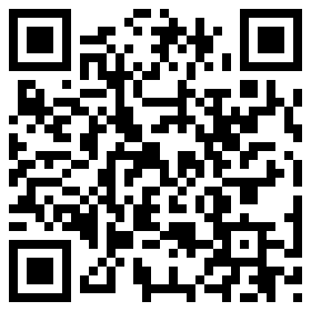 qrcode für Brother LEG969001