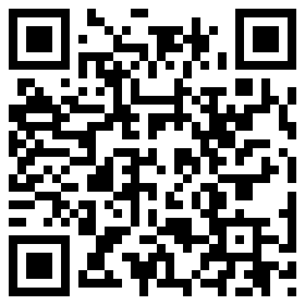 qrcode für ABB 7TAG009510R0034