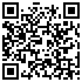 qrcode für Ifm Electronic OJ5008 - beam sensor Rectangular plastics