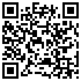 qrcode für MIB Messzeuge 03037081 - Carpenter's square pulverbes marking holes 2x