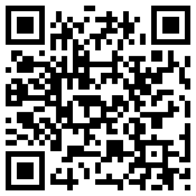 qrcode für TURCK 6900367
