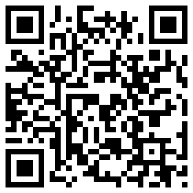 qrcode für StarTech.com CDP2HDUCPW - 