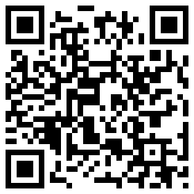 qrcode für Helukabel LiYV1,0DBL-SP100