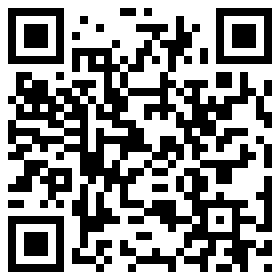 qrcode für SANDBERG 470-01 - 3in1 Touchscreen Cleaning Kit