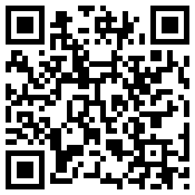 qrcode für Helukabel LiYV1,5GNGE-SP100