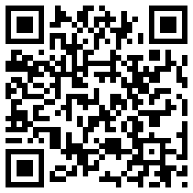 qrcode für Helukabel LiYV1,5GN-SP100