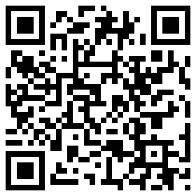 qrcode für Helukabel LiYV1,5DBL-SP100