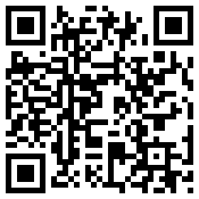 qrcode für StarTech.com WALLMOUNTH2 - 2U 19in Hinged Wall Mount Bracket Patch Panels wall mount bracket 2U