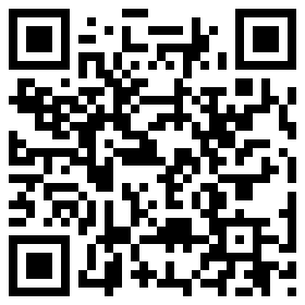 qrcode für TURCK 6604038