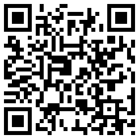 qrcode für Helukabel YSLY-JZ42x0,5-T