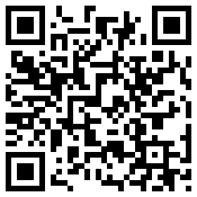 qrcode für Intermec 852-920-002 - FlexDock Docking Cradle Charging Capability